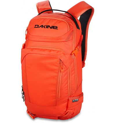 Dakine Heli Pro 20L Backpack - Alpinstore