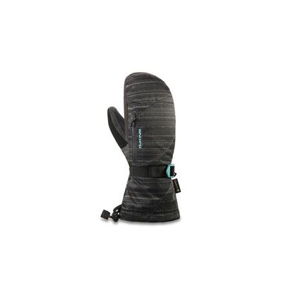 Dakine Sequoia Gore-Tex Snow Glove 
