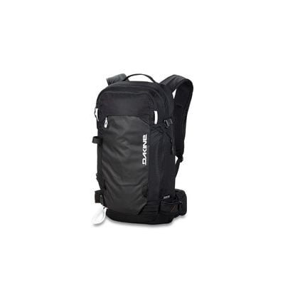 DAKINE Poacher 22L Snow Sport Backpack 