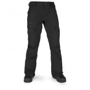Cyber Days 2022 pantalones mujer invierno otono | Ripley.cl