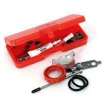Kit di manutenzione MSR Expedition per la stufa Dragonfly