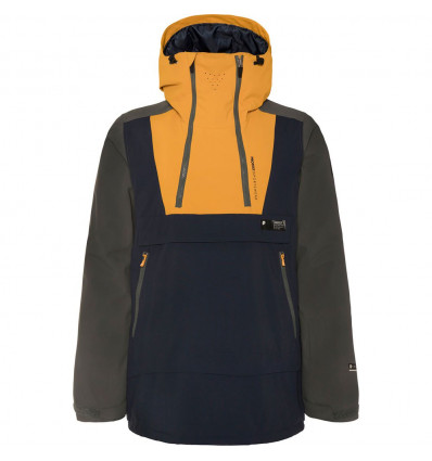 Haglöfs España | Ropa de montaña y mochilas Haglöfs | Campz.es