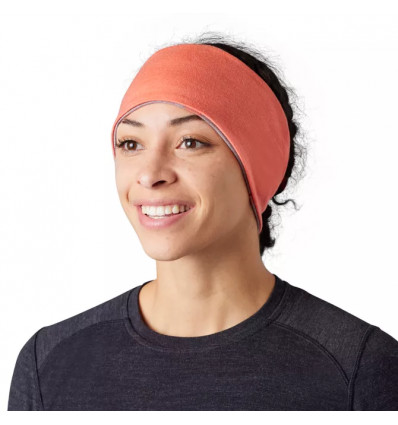 Smartwool Merino 250 Pattern Reversible 