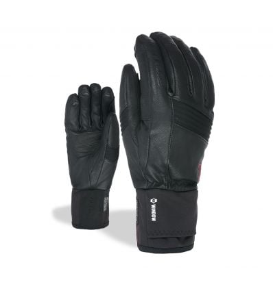 Ski Trab Magico.2 Glove - Black, S