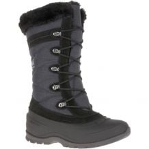 Bottes d'hiver KAMIK Snovalley 4 (Noir) Femme