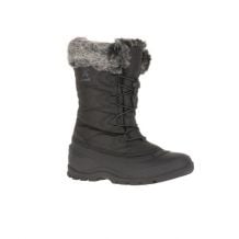 Bottes d'hiver KAMIK Momentum 3 (Noir) Femme