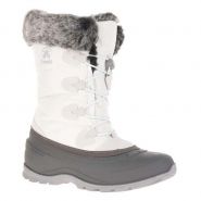 Buying : Shoes Winter Boots | Alpinstore
