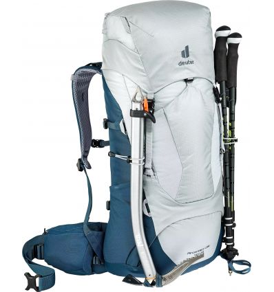 باكرا جدا Ananiver كرسي zaini deuter 40 litri - spamwell.net