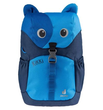 Deuter Kikki Backpack (coolblue 