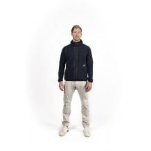 Pull technique LOOKING FOR WILD Kyzyl Asker (Blue Wing Teal) Homme