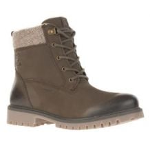 Bottes d'hiver KAMIK Rogue 5 (Brown- Brun) Femme