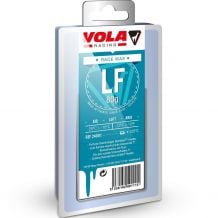 Vaha Vola Race LF - 80 g - Sininen