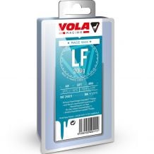 Cera Vola Race LF - 200 g - Azul