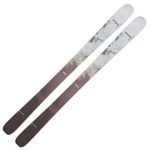 Rossignol Blackops Stargazer ski + skinn pack - Kvinna