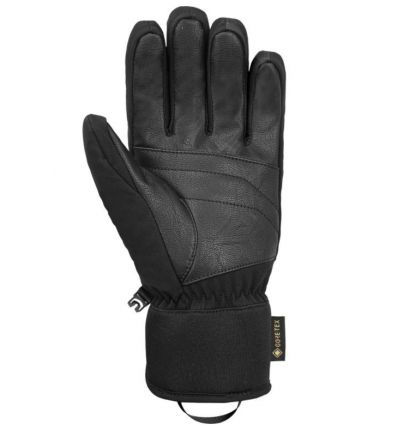 Gloves GTX - (black/white) man Blaster Alpinstore Reusch