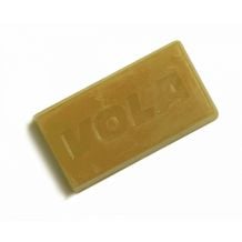 Vola Myecowax No Fluor Wax - 200 G (Sonne)