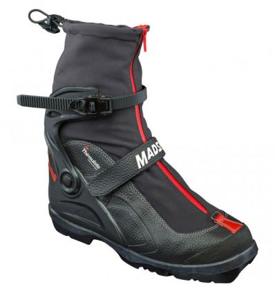 Scarpe da Walking: Migliori modelli a confronto con opinioni e prezzi