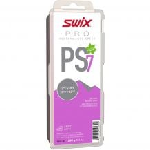 Voks SWIX pro Performance Speed 7 180g (lilla)