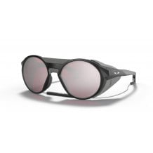 Gafas de sol Oakley Clifden (Negro mate - prizm snow black iridium)