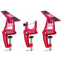 Reisesett swix profilsett 3 stk
