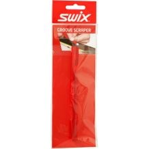 Schaber für Rille SWIX T88