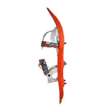 Schneeschuhe TSL 302 Freeze (spicy) - Kinder