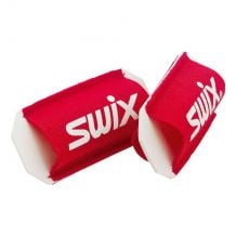 Attaches Skis Nordique Swix Racing R0402