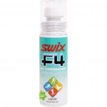 Voks F4 Universal SWIX 80ml F4-80NC