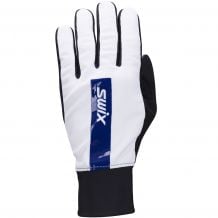 Swix Focus Langlauf-Skihandschuh