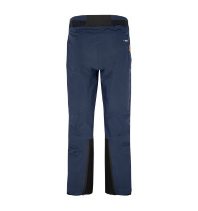 Pantalones Salewa Sella Responsive (blazer azul marino) hombre - Alpinstore