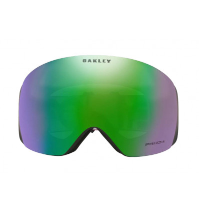 Oakley Flight Deck L Ski Mask (Origins Berry Seafoam) - Alpinstore