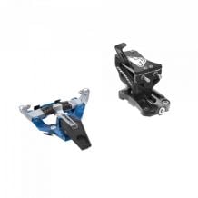 Touring ski bindings Dynafit Speed Turn (blue)