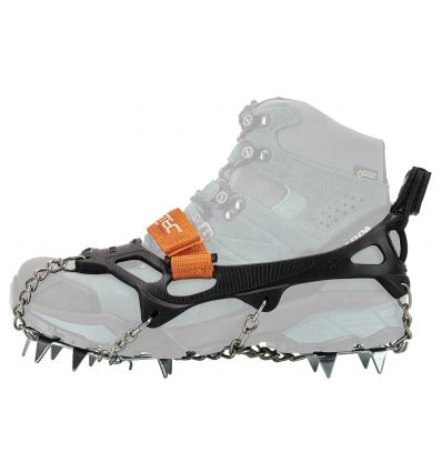 Shoe chain Snowline Pro XT - Alpinstore