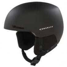 Casco da sci Oakley Mod1 Pro Mips (blackout)