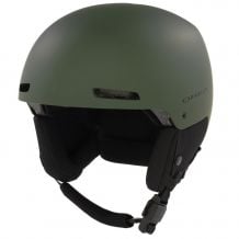 Casco da sci Oakley Mod1 Pro Mips (Dark Brush)