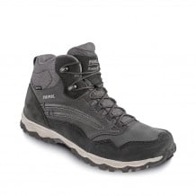 Meindl Terni Mid GTX sko