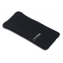 Skitrab Supermaximo 3.0 hoofdband