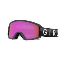 Giro GIRO Dylan lunette de ski femme