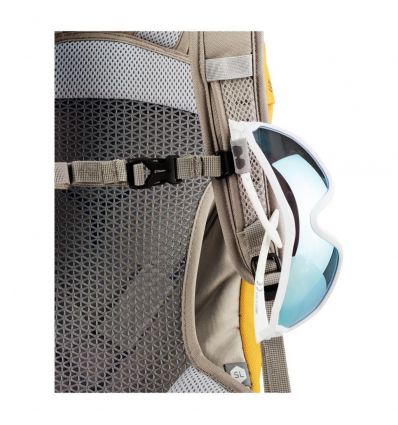 Zaino Deuter Ac Lite 22 SL da donna (peperoncino) - Alpinstore