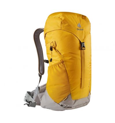 Zaini Deuter Offerta Hotsell, 48% OFF | www.bergamaschiserramenti.it