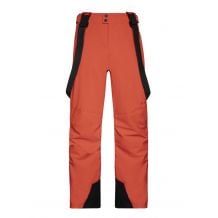 Protest Technical pants Lole Ground Blue - Winter 2023