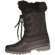 Buying : Shoes Winter Boots | Alpinstore