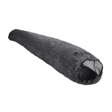 Rab Hooded Vapor Barrier Liner Sovepose Liner