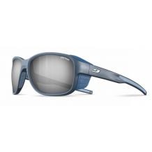 Sunglasses Julbo Montebianco 2 (Dark blue - polarized 3) Cat. 3