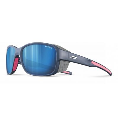 BKE Gravity Shield Sunglasses - Women's Sunglasses & Glasses in