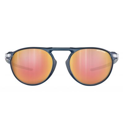 Best Sunglasses for Women in 2024 - Vision Center