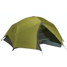 Tent NEMO Dagger Osmo 3p Gerecycled