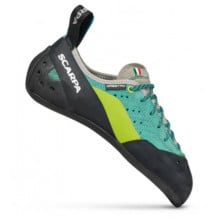 Scarpa Drago LV UK9 climbing shoe, Women's Fashion, Footwear
