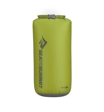 Nano sacchetto impermeabile 13 litri Sea to Summit - Alpinstore