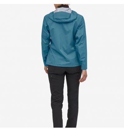 Patagonia Storm10 Jacket (paintbrush 